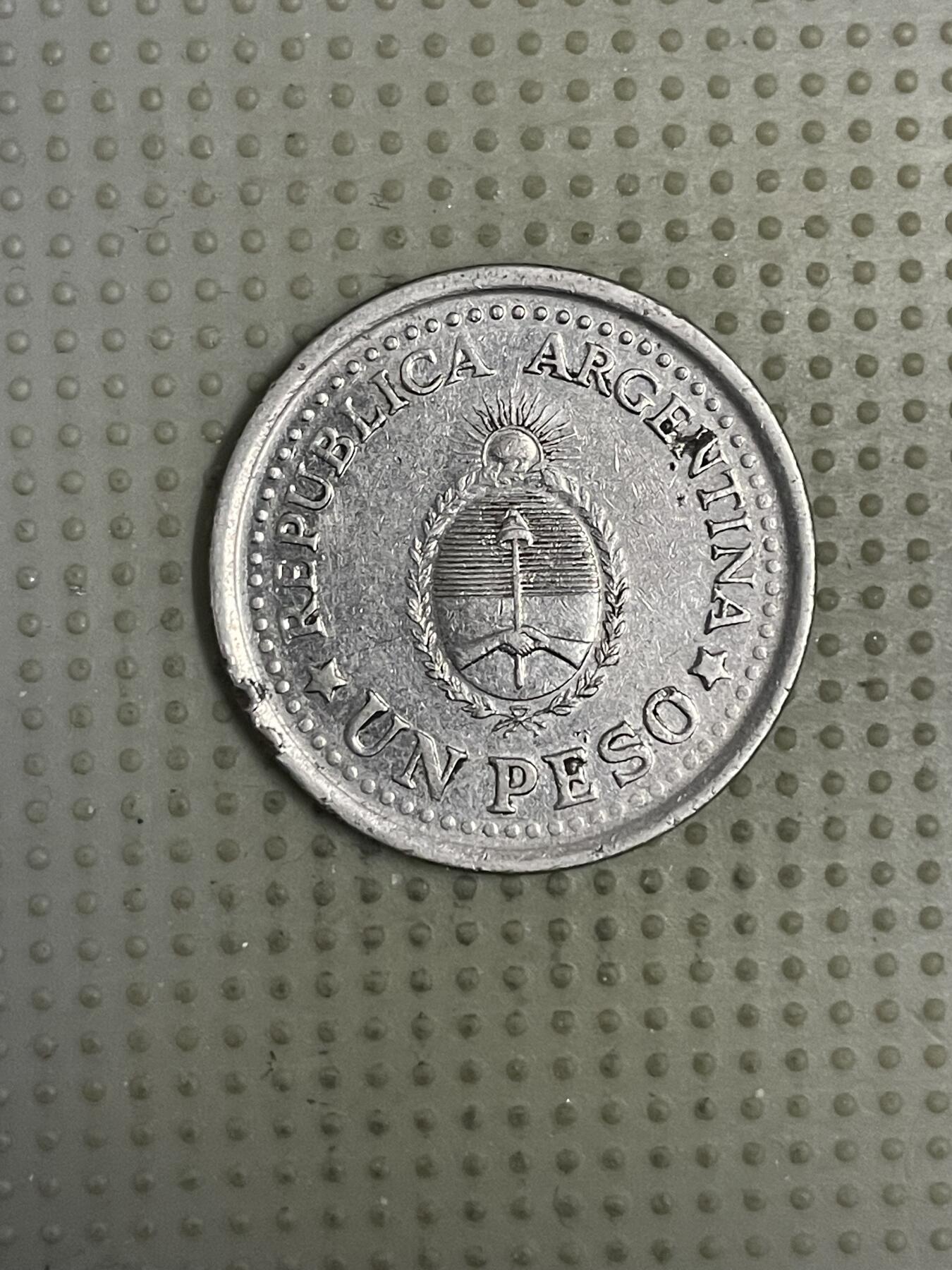 2026年第13场各国散币拍卖（总第163场）