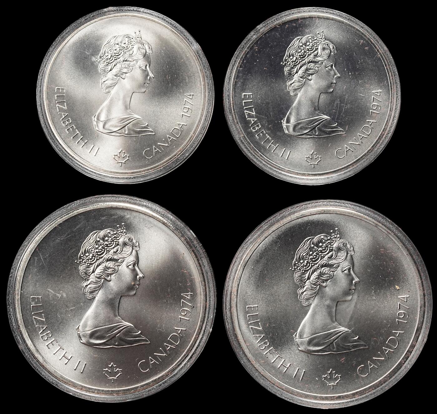 修遠堂世界钱币第101期