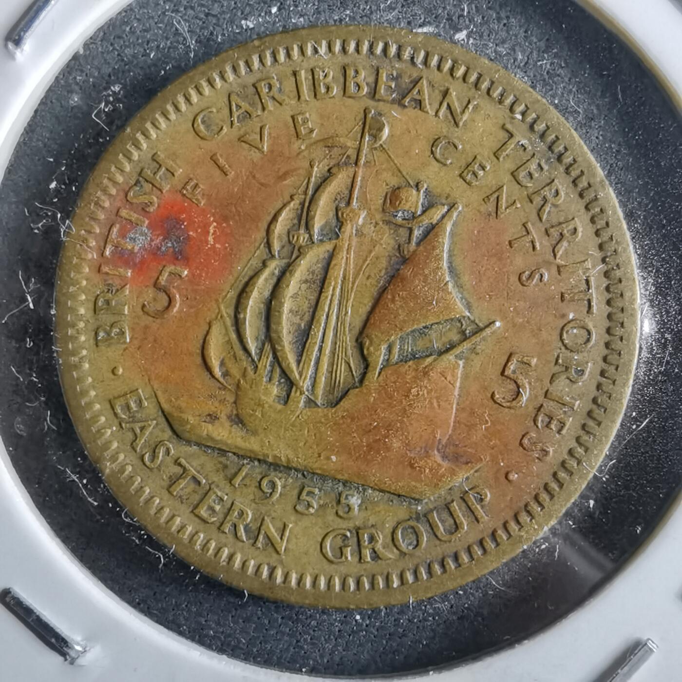 沼泽如烟--第964场