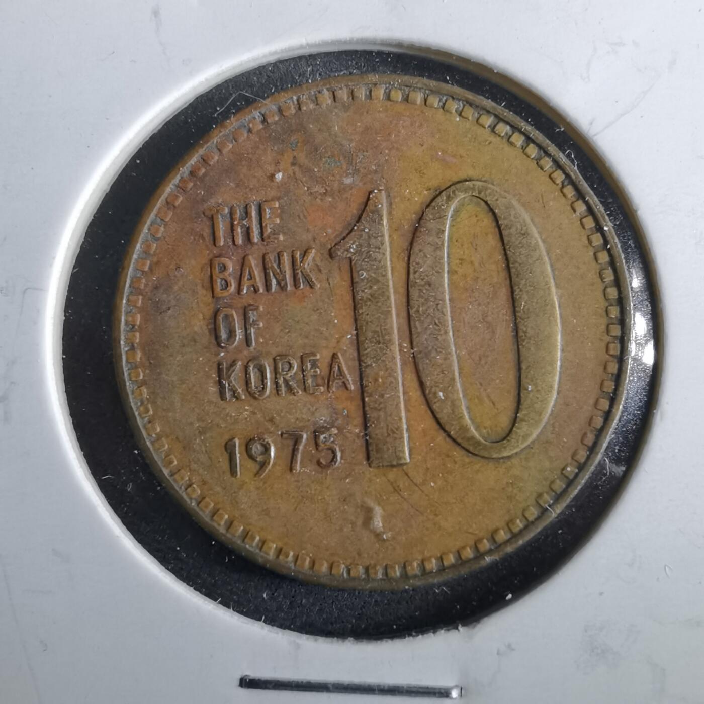 沼泽如烟--第964场