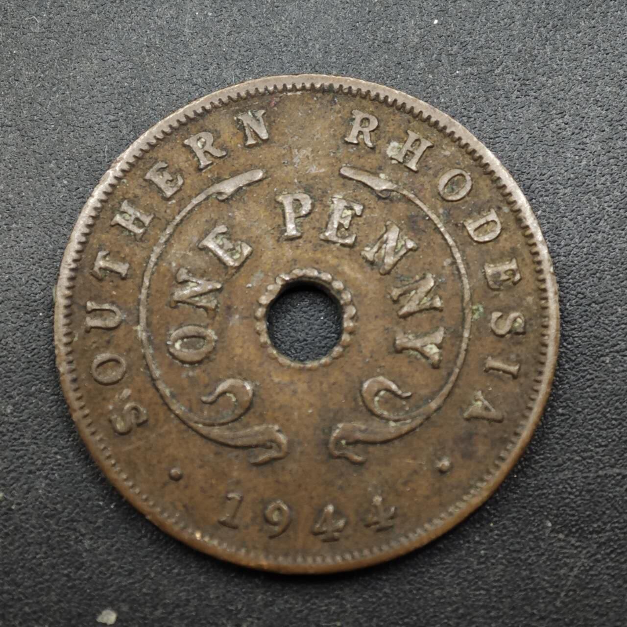 【淘币小摊】实时拍第八百四十九拍   散币银币场   满百包邮可预留二周 每周一统一发货  