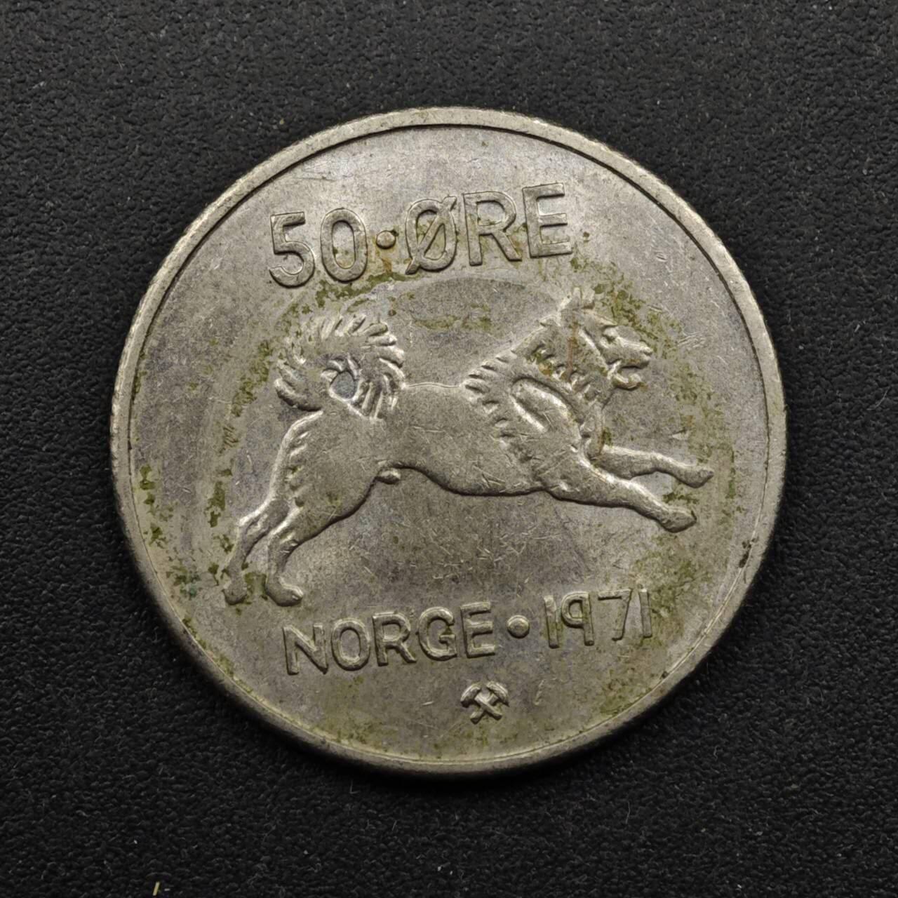 【淘币小摊】实时拍第八百四十九拍   散币银币场   满百包邮可预留二周 每周一统一发货  