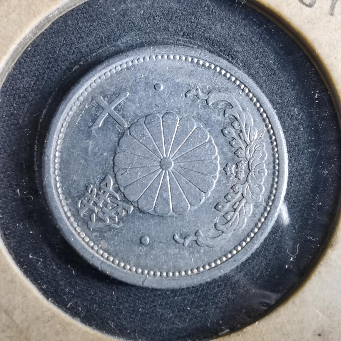 沼泽如烟--第964场