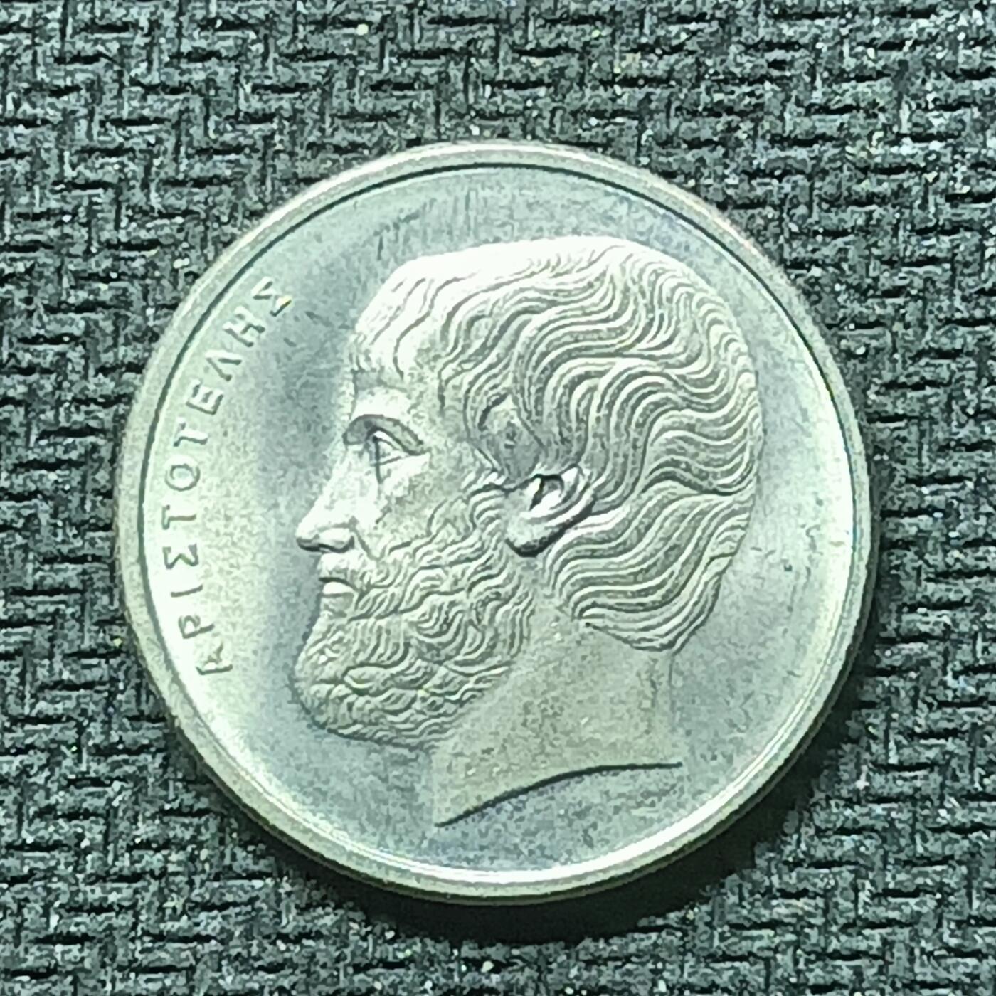 逸泉钱币2026B邻国花钱世界钱币纪念币章B第四场1-400B