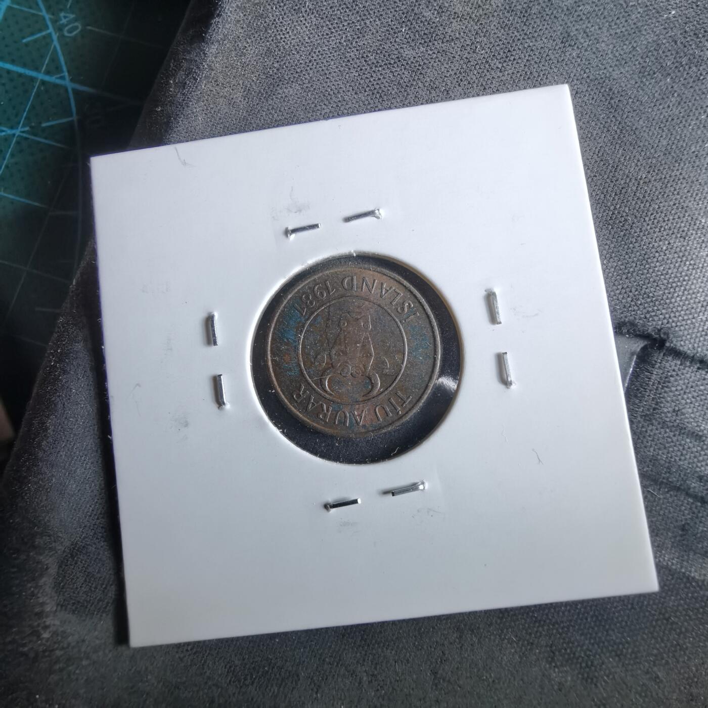 沼泽如烟--第964场