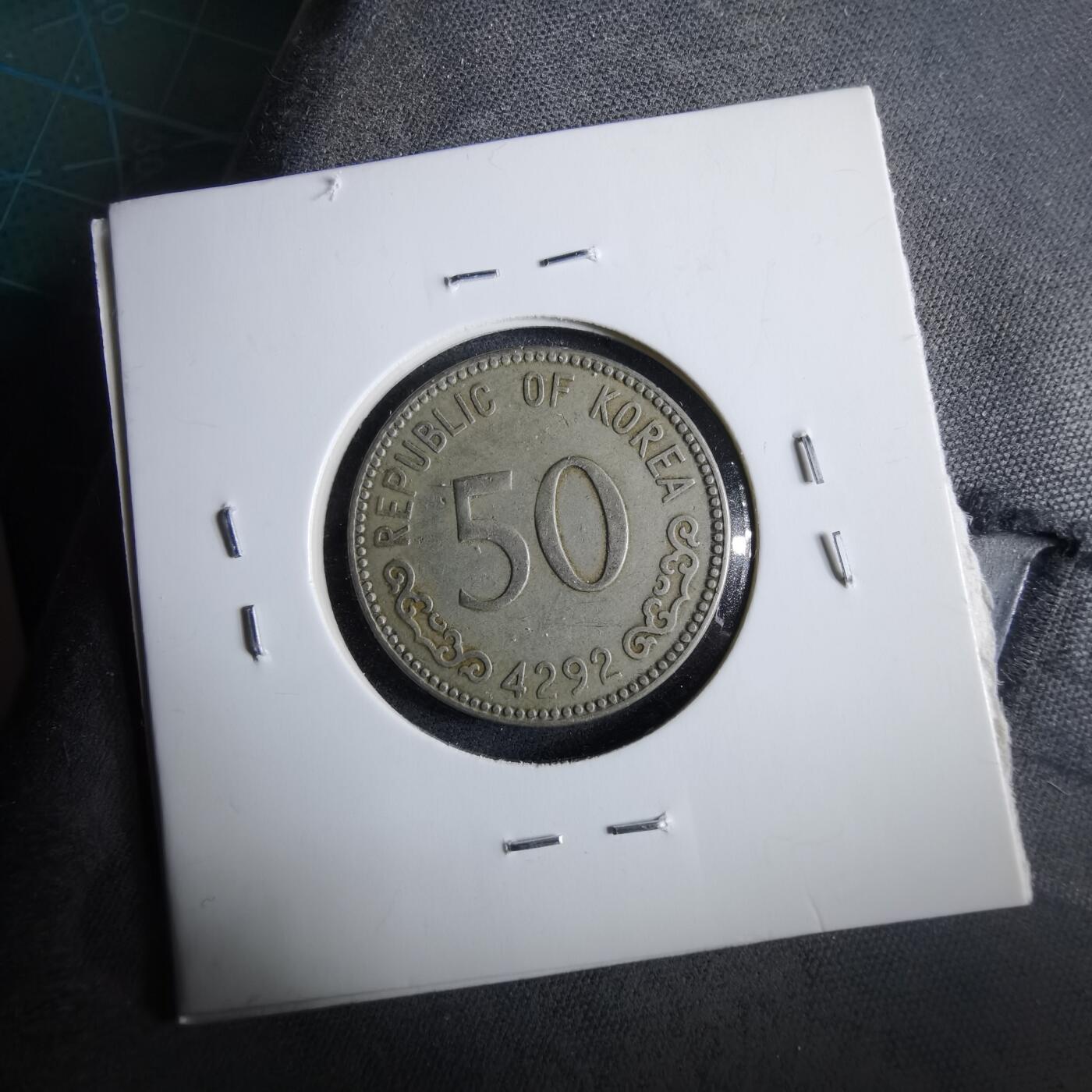 沼泽如烟--第964场