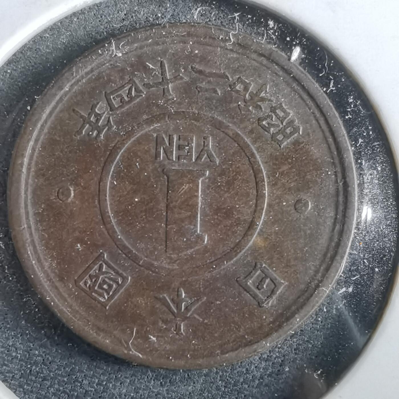 沼泽如烟--第964场