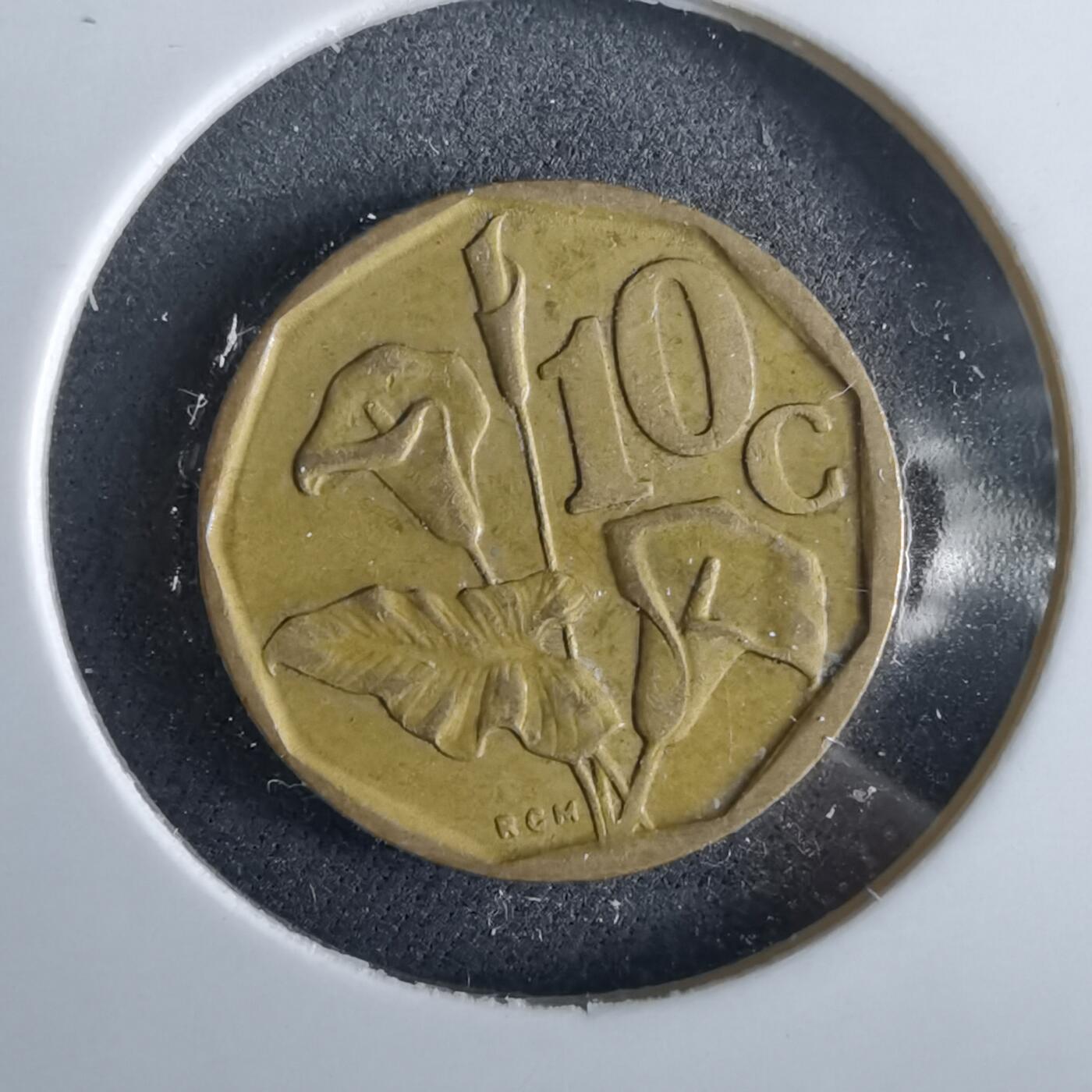 沼泽如烟--第964场