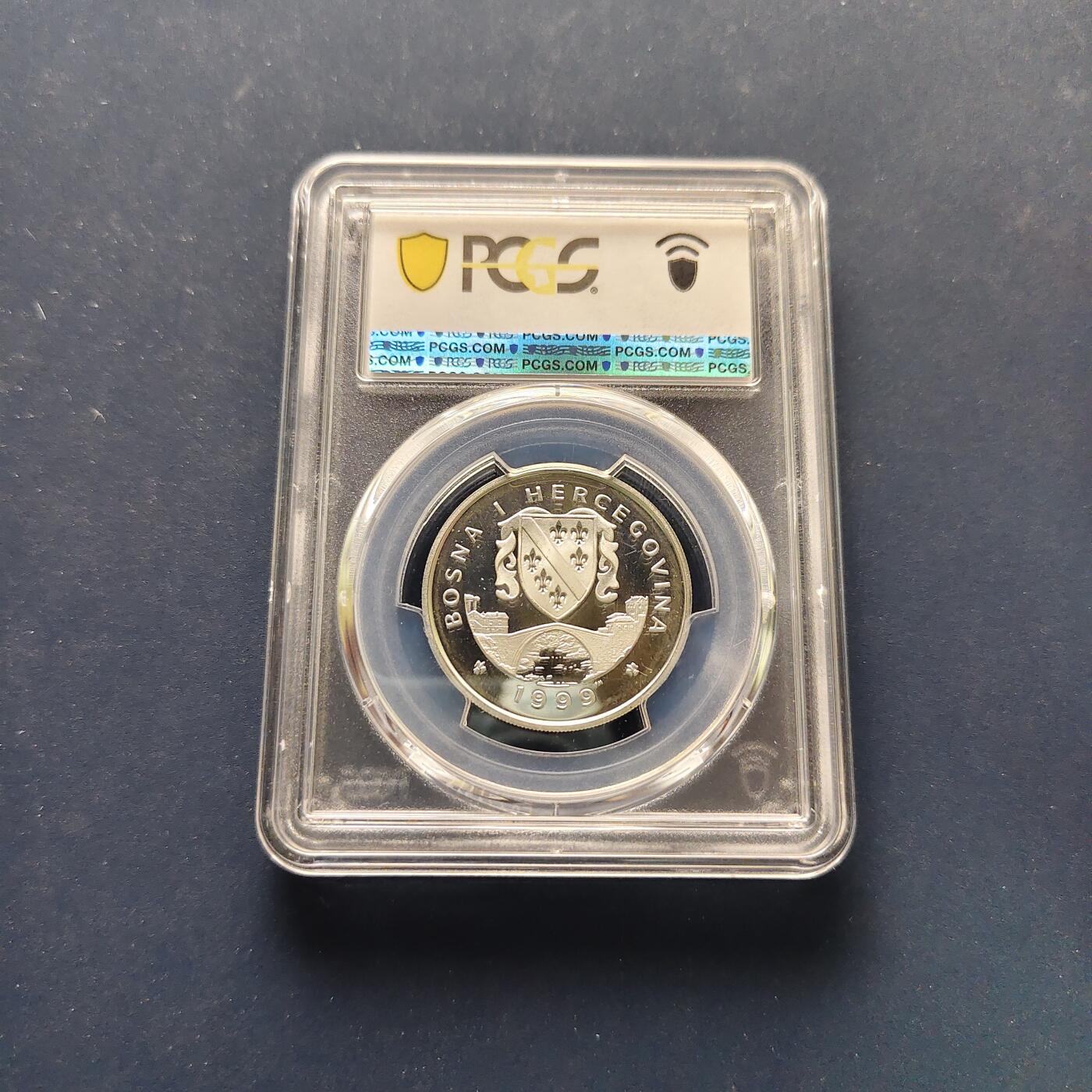 【全场包邮】纯粹捡漏拍495场-持续更新中 波黑