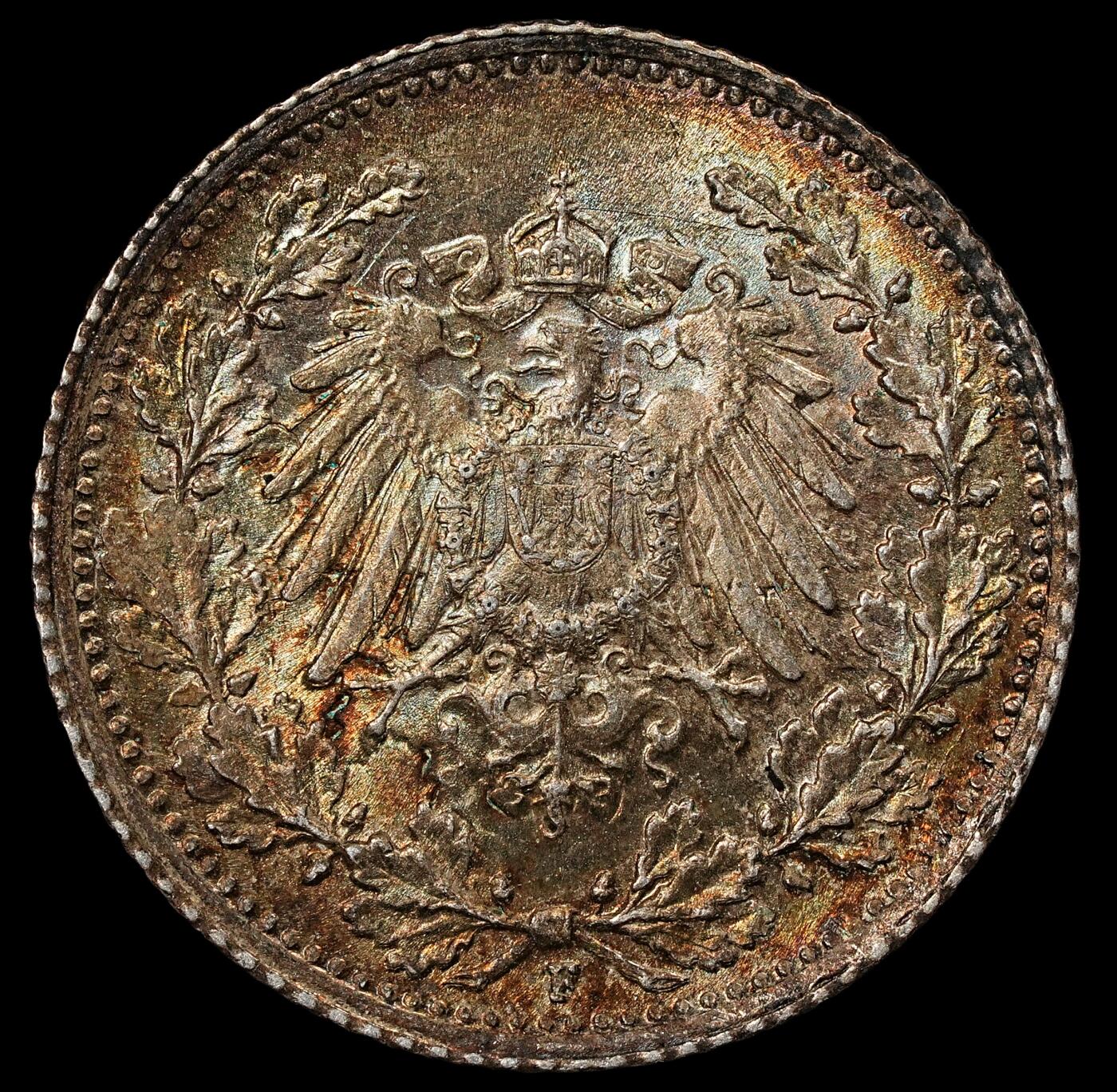 修遠堂世界钱币第101期