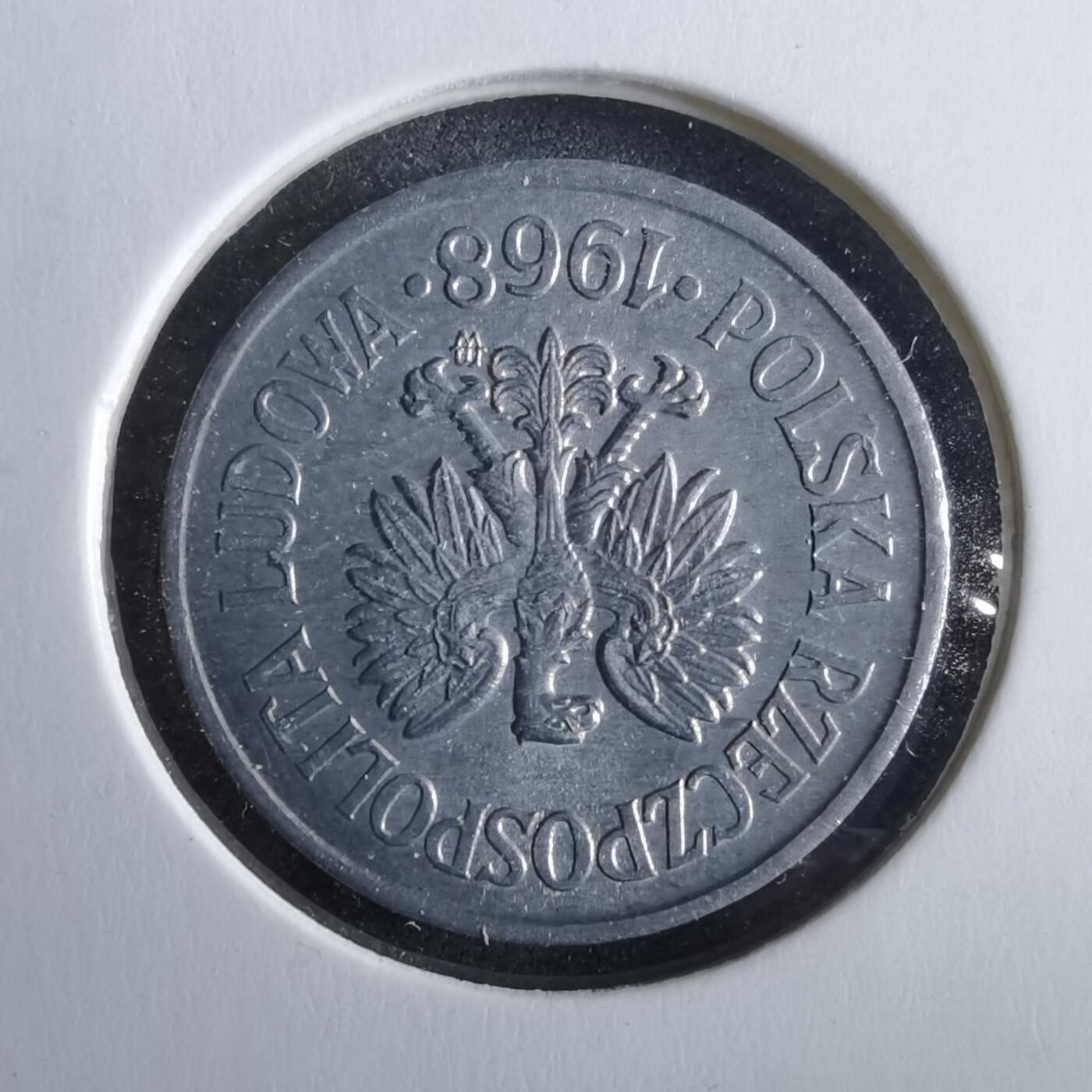 沼泽如烟--第964场