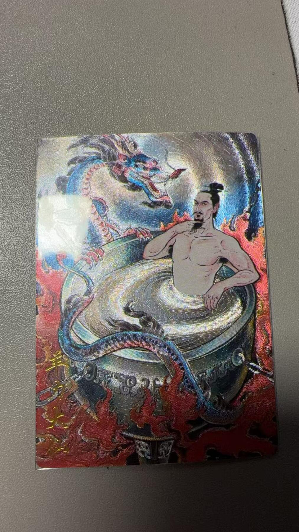 NO.21 好又多金牌大场，新店点关注不迷路！每周一站式配齐，方便凑单！（周6晚8点截拍，卖家送拍0抽成！）