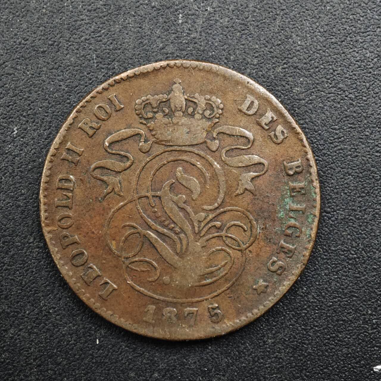 【淘币小摊】实时拍第八百四十九拍   散币银币场   满百包邮可预留二周 每周一统一发货  