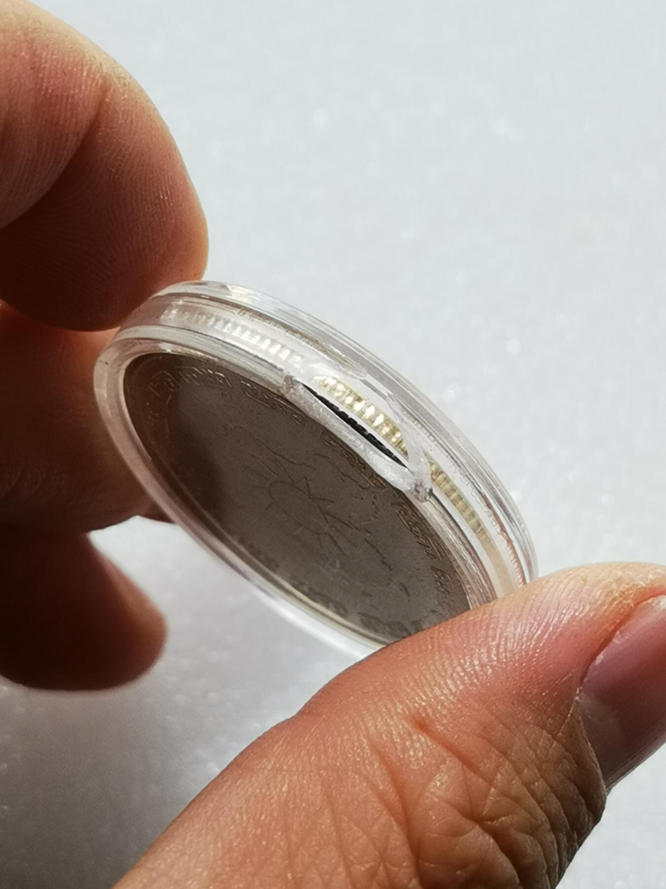 天下钱庄专场欢迎参拍