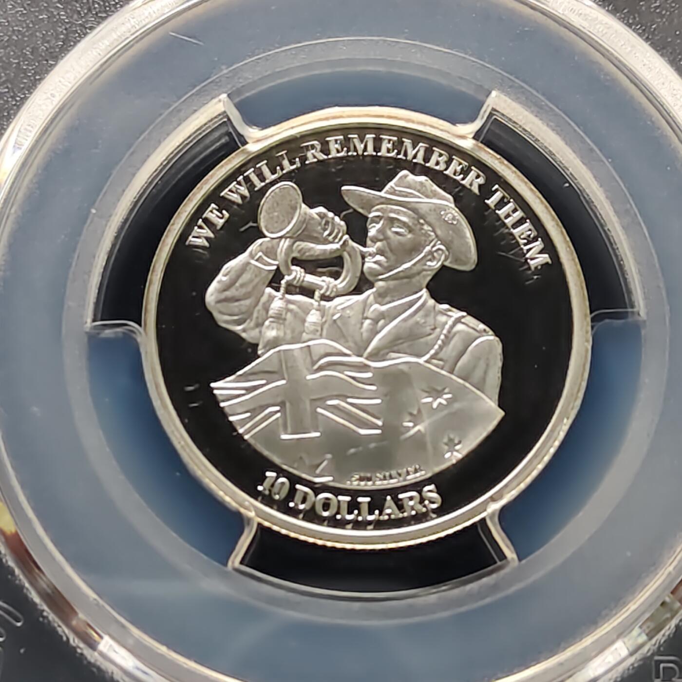 【全场包邮】纯粹捡漏拍495场-持续更新中 基里巴斯