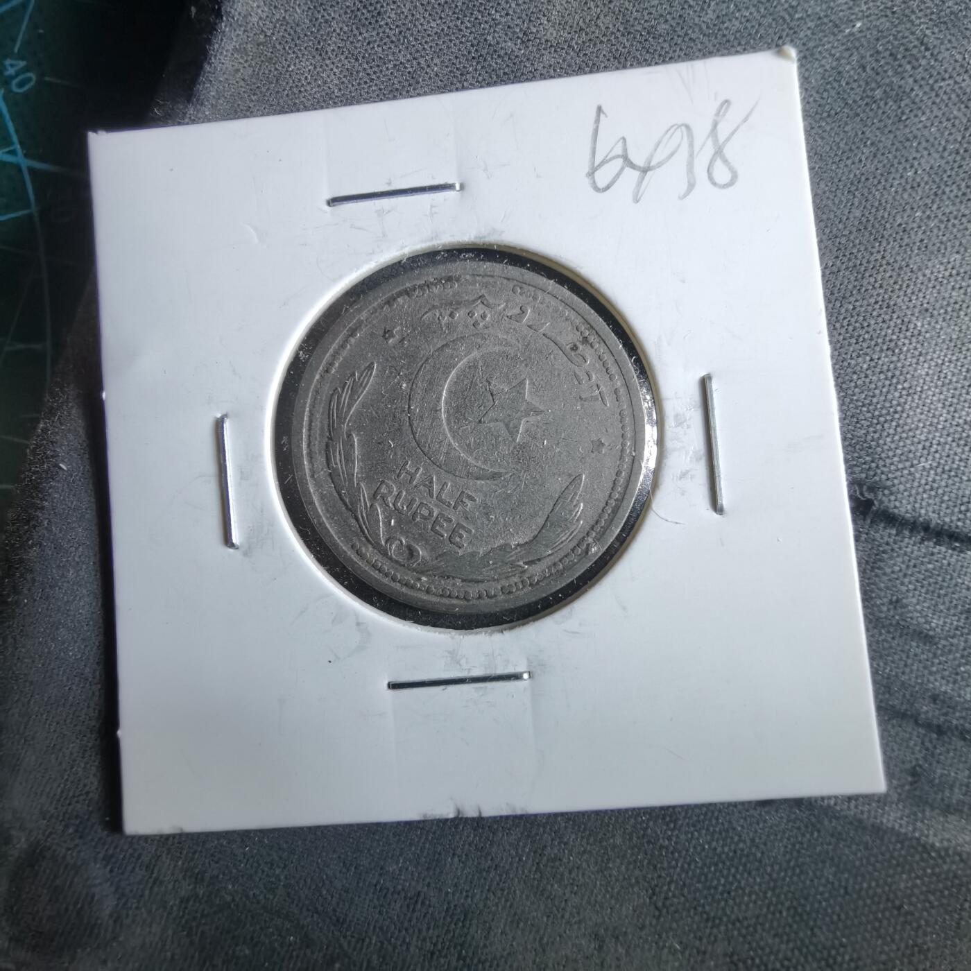 沼泽如烟--第964场