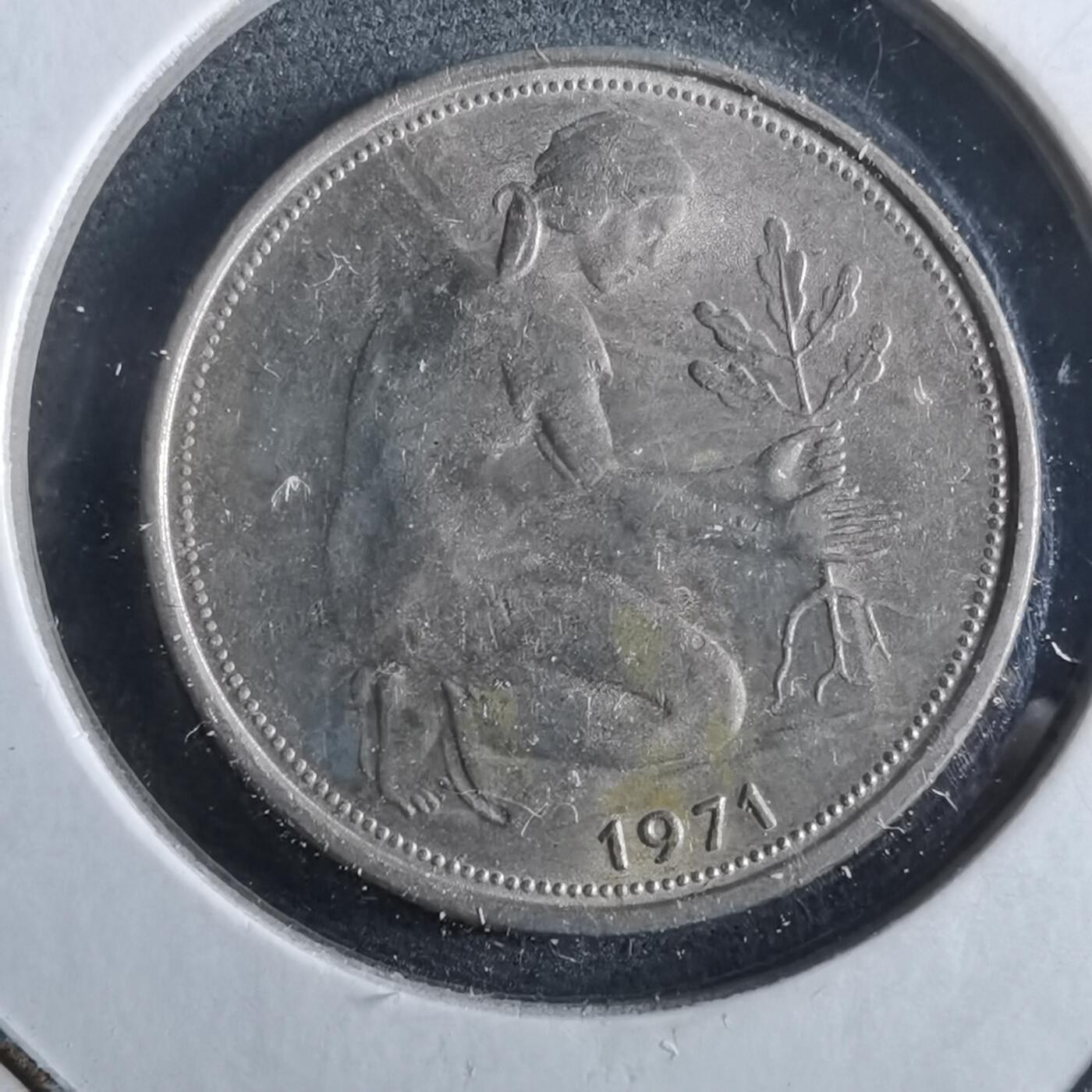 沼泽如烟--第964场