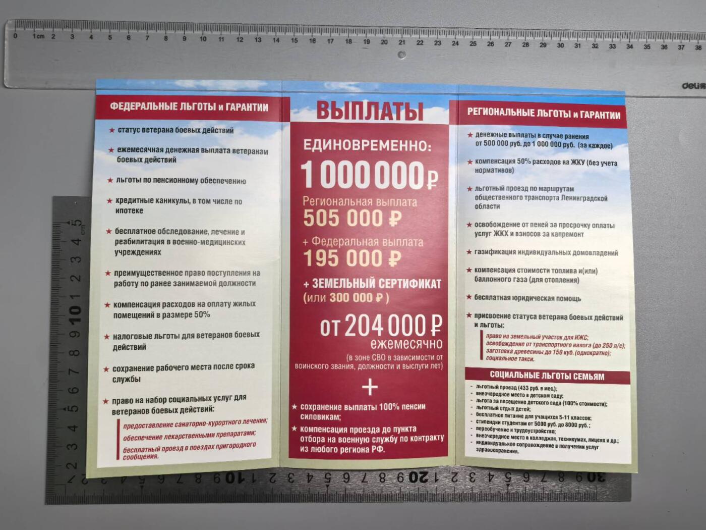 小驴勋章奖章收藏1月17日周六晚六点拍卖（珍爱和平，收藏战争，铭记历史，勿忘国耻，忠党爱国。有偿代拍，送拍规则在简介最后，参拍须阅读规则后再参拍，关系到运费包装发货时效真假辨别等关键信息，拍卖时不再发原图，看大图店主微信码在拍卖店铺介绍里） 俄罗斯联邦武装部队招兵手册一组