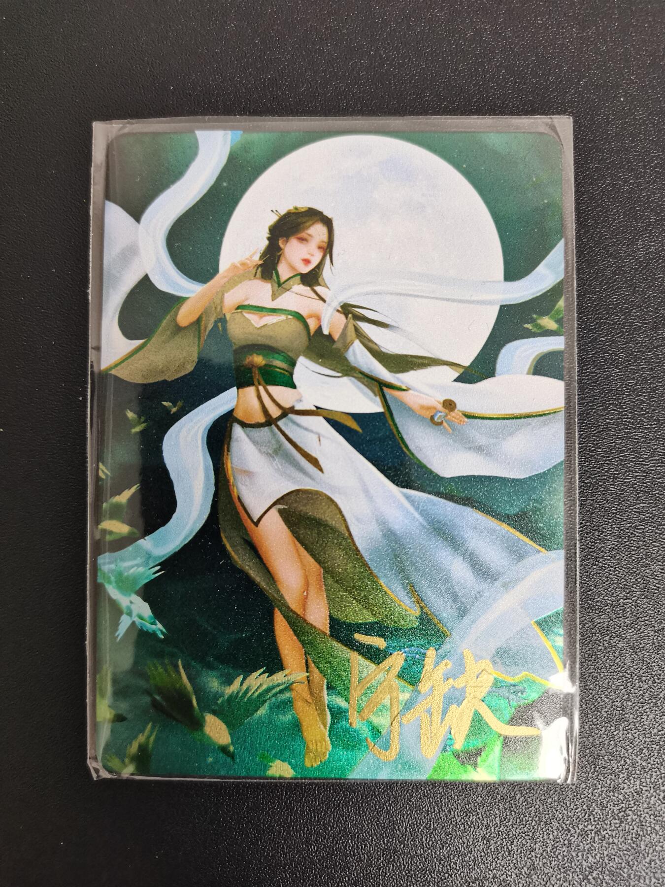 NO.21 好又多金牌大场，新店点关注不迷路！每周一站式配齐，方便凑单！（周6晚8点截拍，卖家送拍0抽成！）