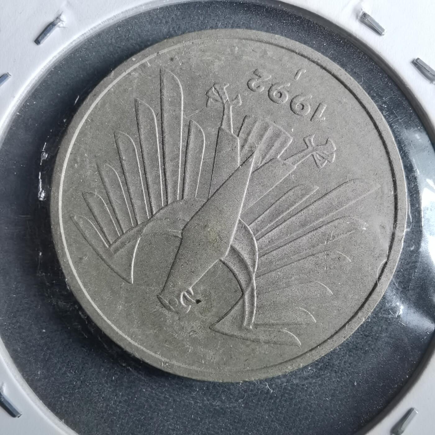 沼泽如烟--第964场