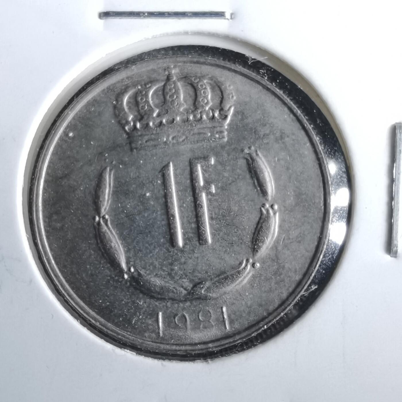 沼泽如烟--第964场