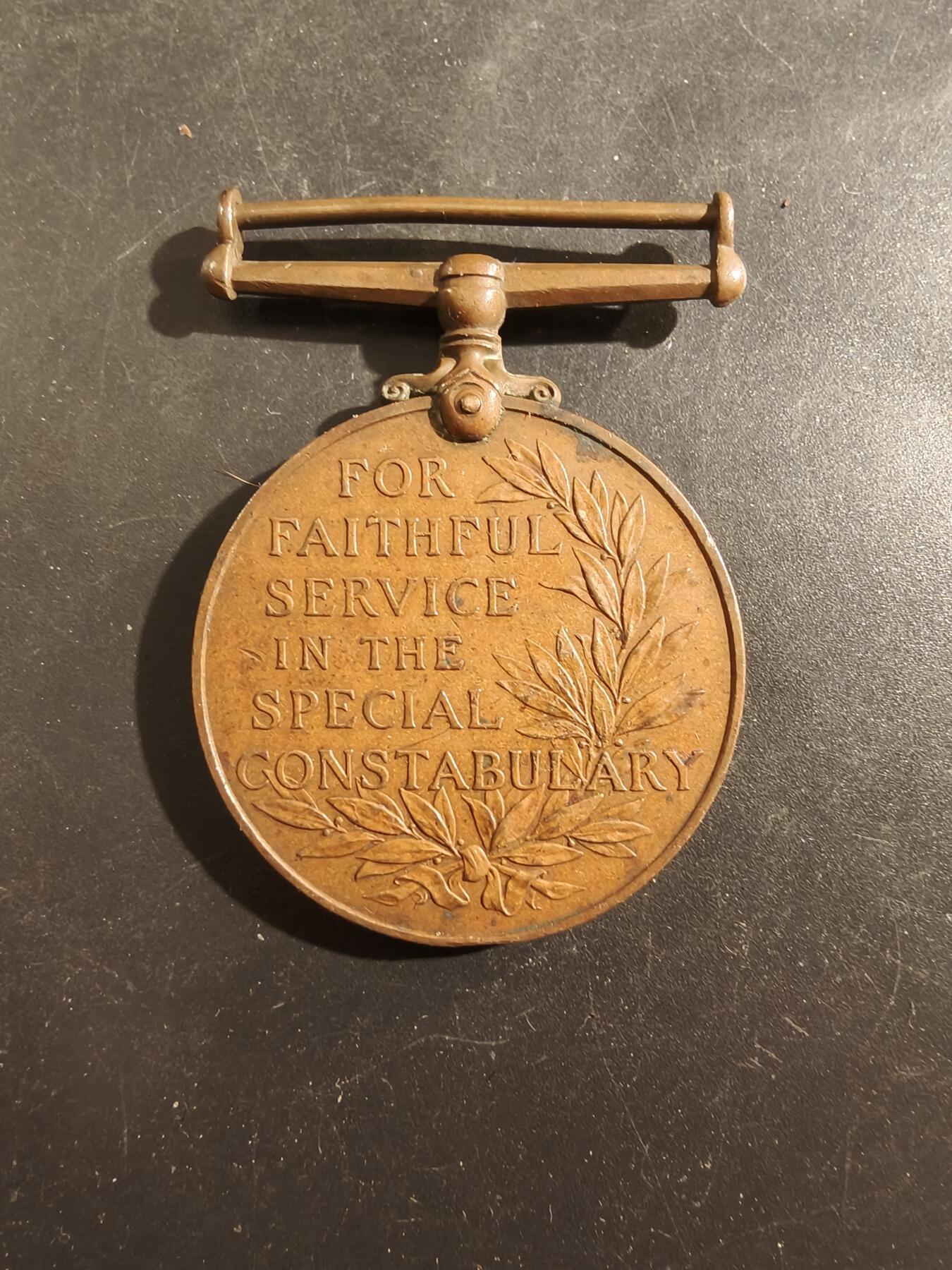 老王徽章第177期