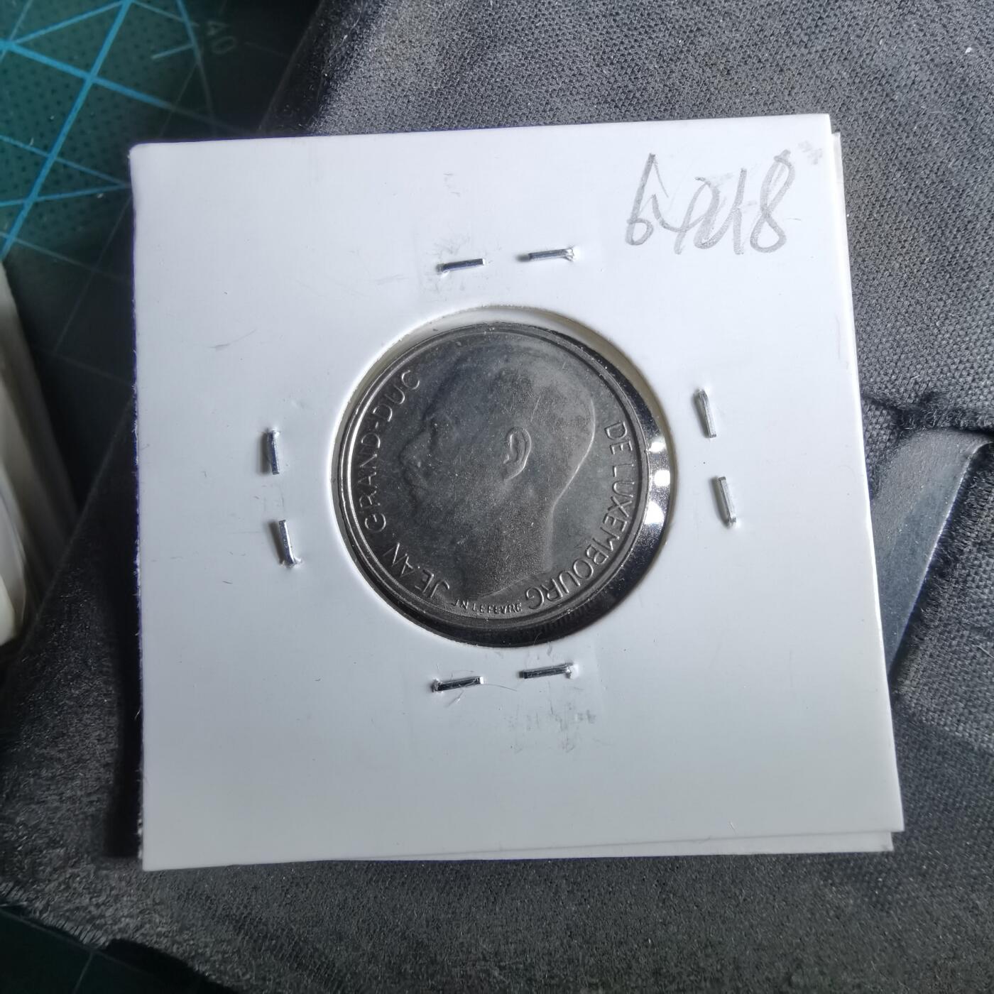 沼泽如烟--第964场