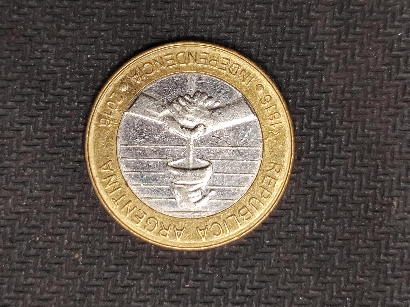 逸泉钱币2026C世界钱币纪念币专场第二组C1-400件