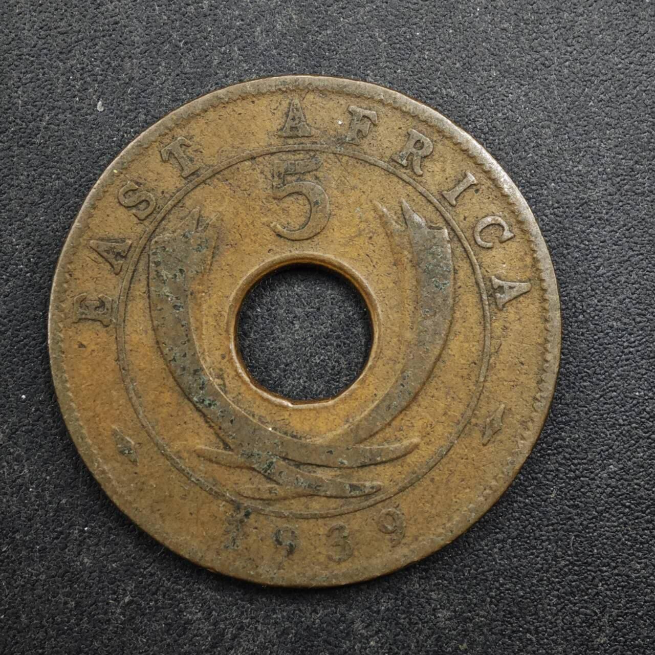 【淘币小摊】实时拍第八百四十九拍   散币银币场   满百包邮可预留二周 每周一统一发货  