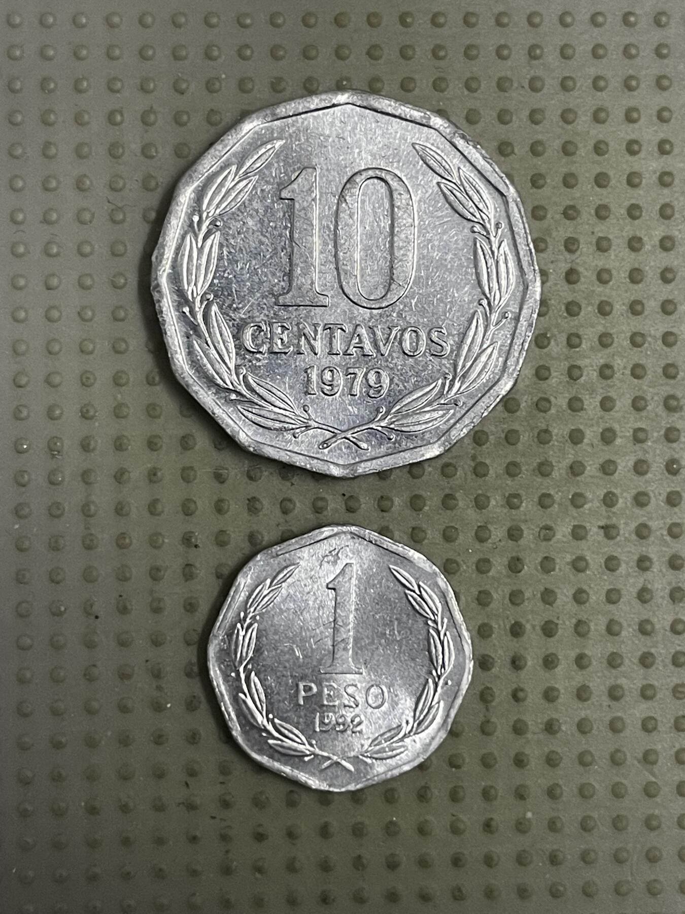 2026年第13场各国散币拍卖（总第163场）