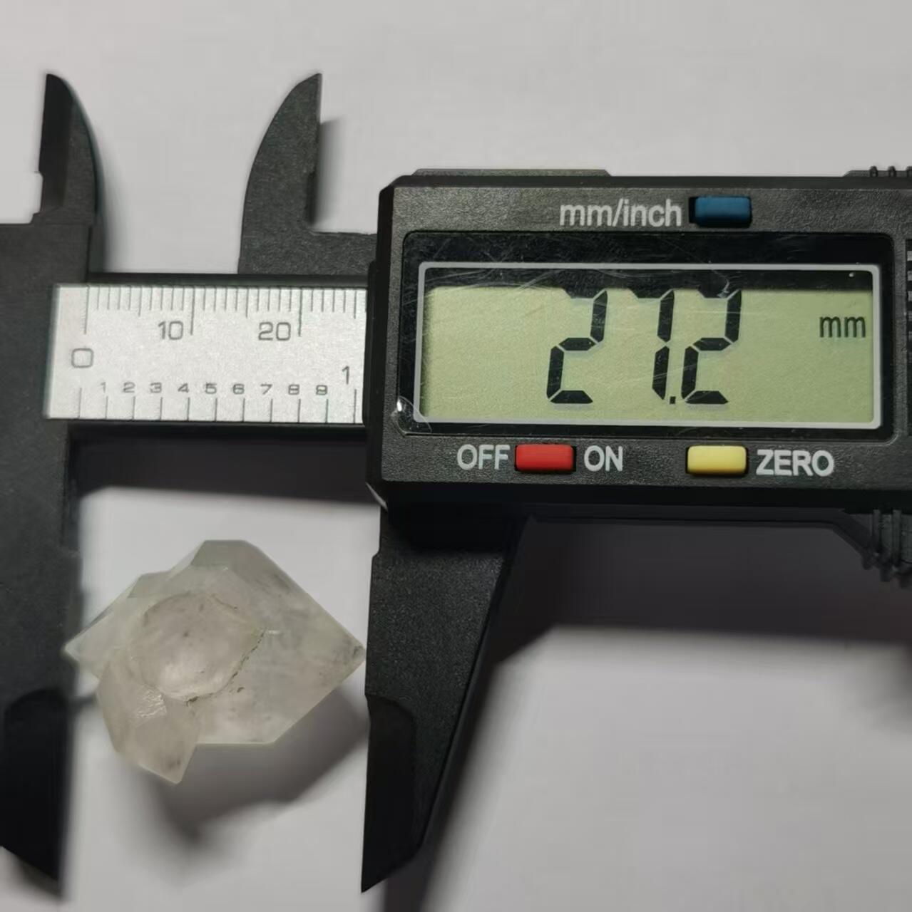 七河·世界币章小拍（总第34期）