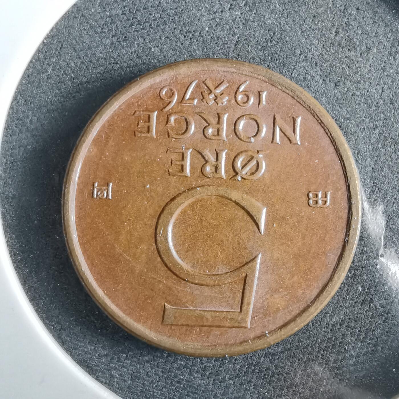 沼泽如烟--第964场