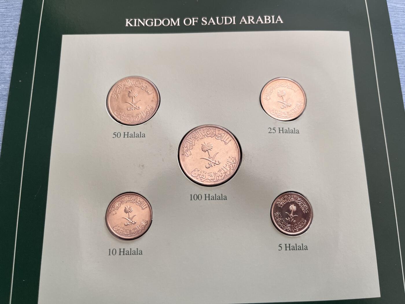 咖啡豆•收藏 2025年Jan_22th世界各国富兰克林套币拍卖