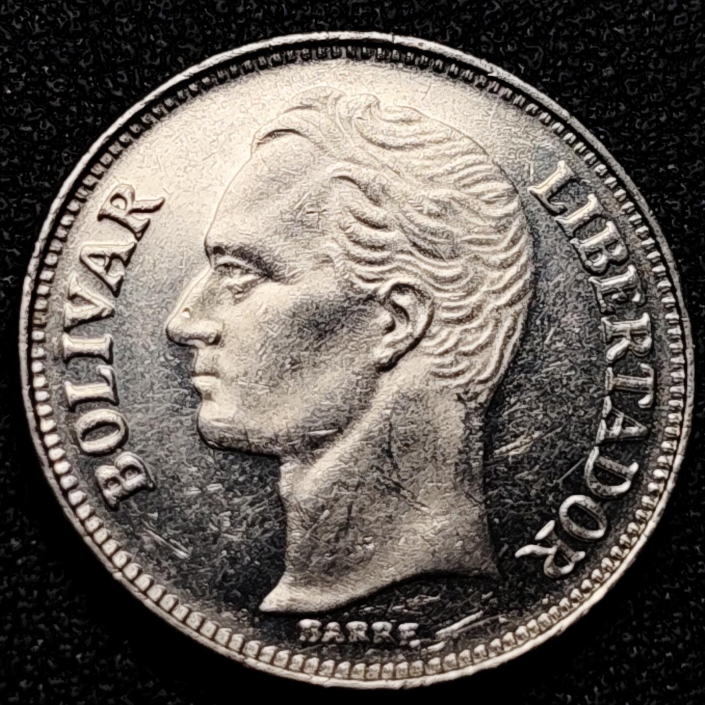 泉币菌-第171场- 精品福利场 。