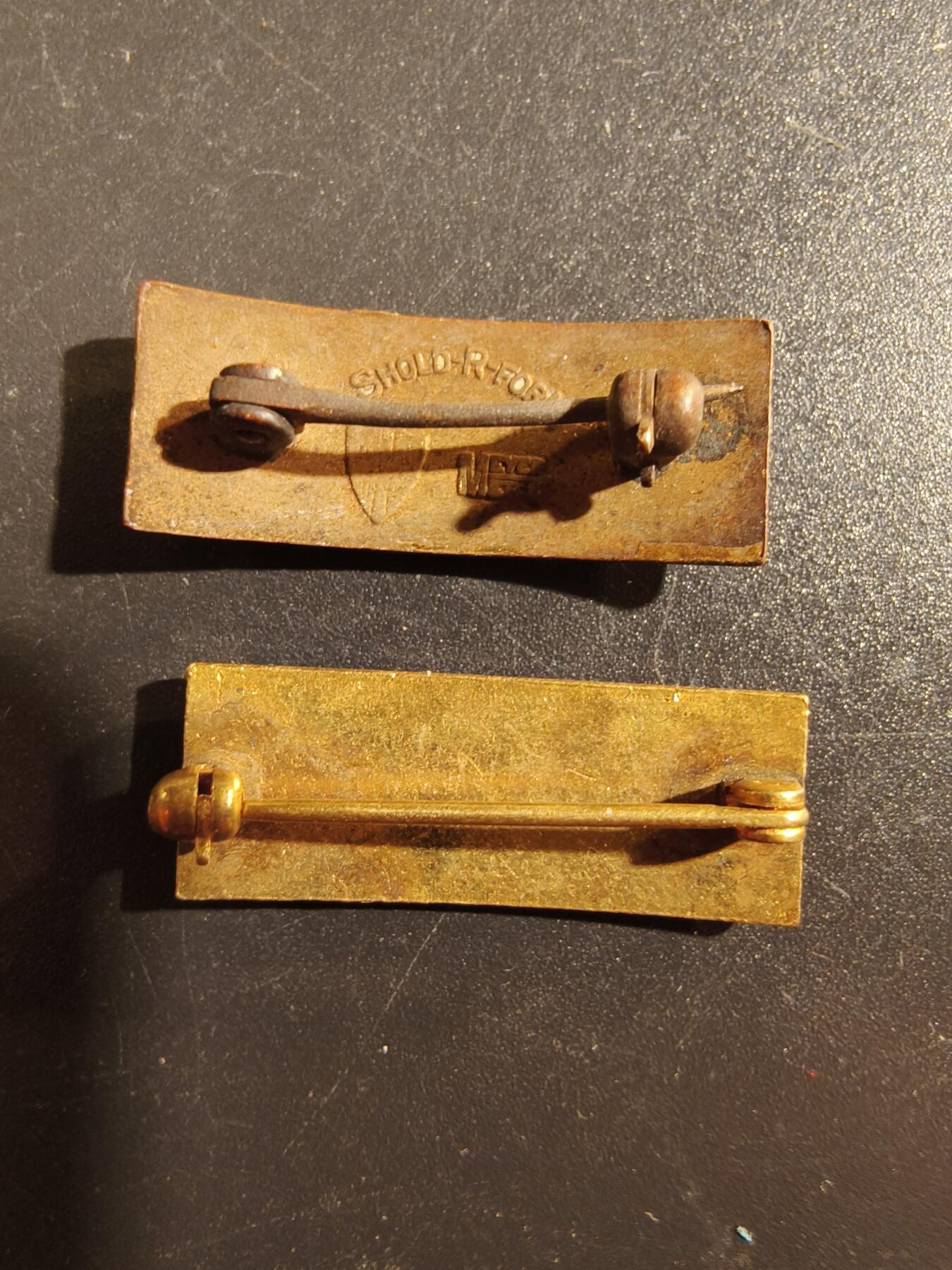 老王徽章第177期