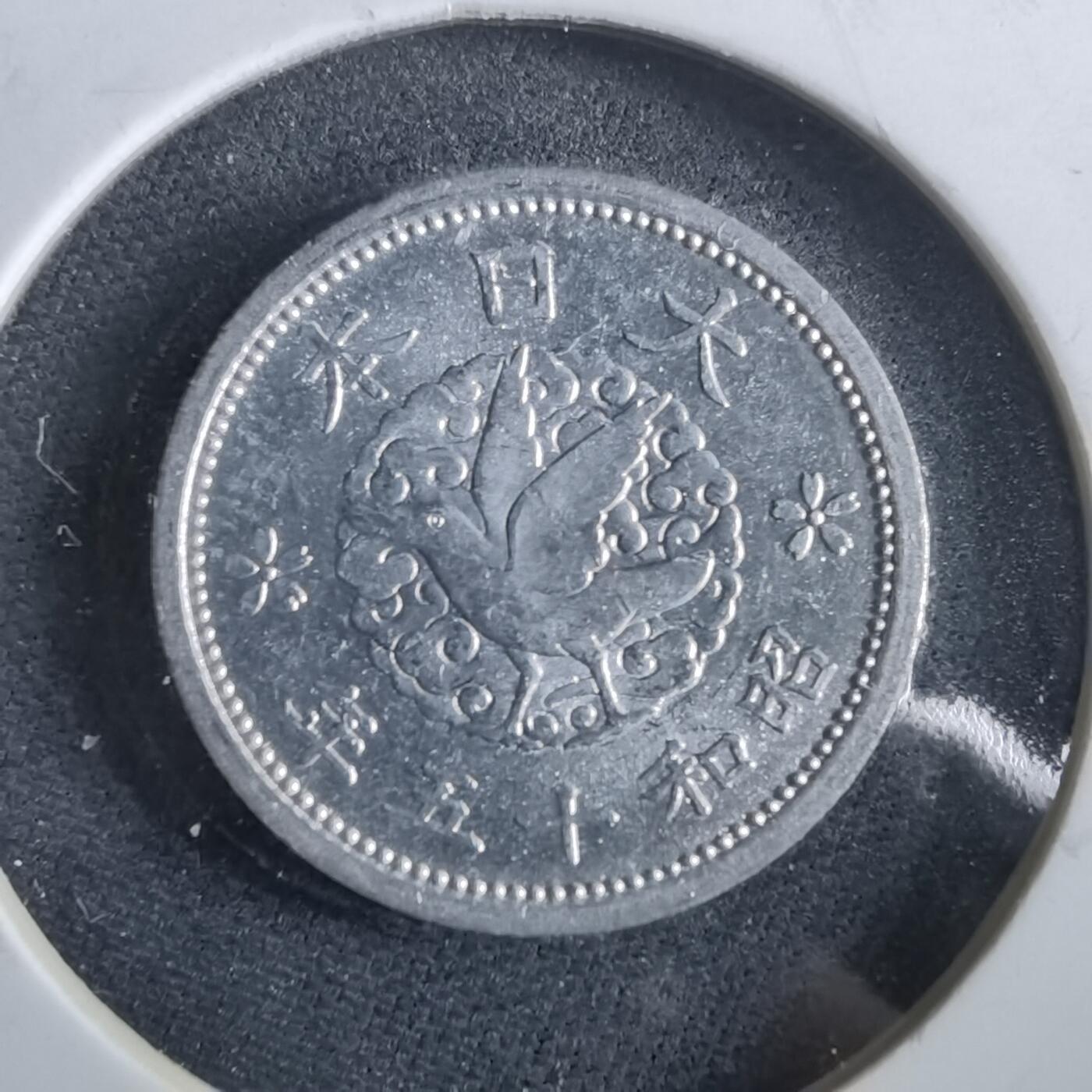 沼泽如烟--第964场