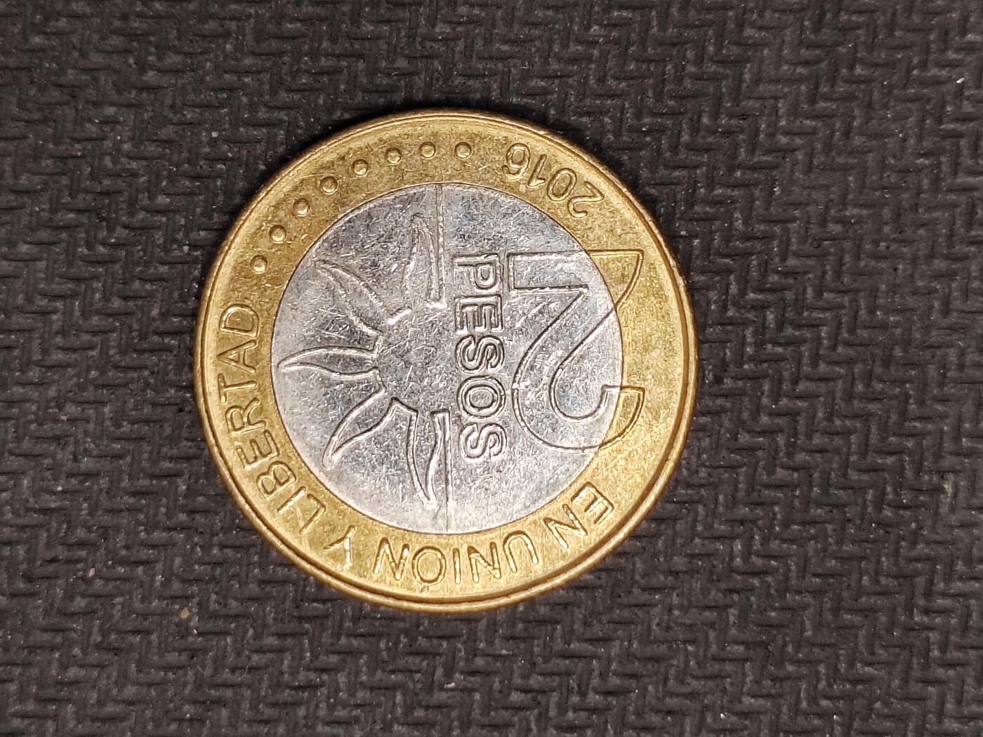 逸泉钱币2026C世界钱币纪念币专场第二组C1-400件