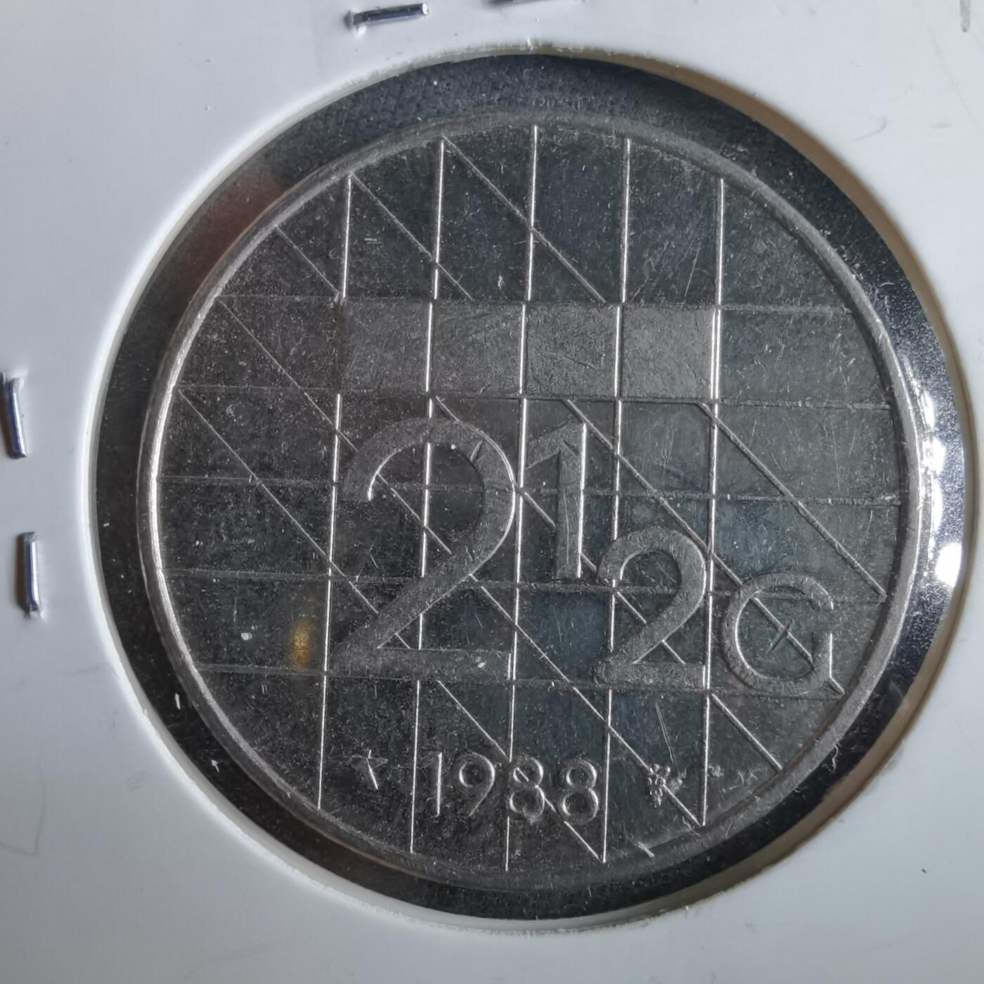 沼泽如烟--第964场