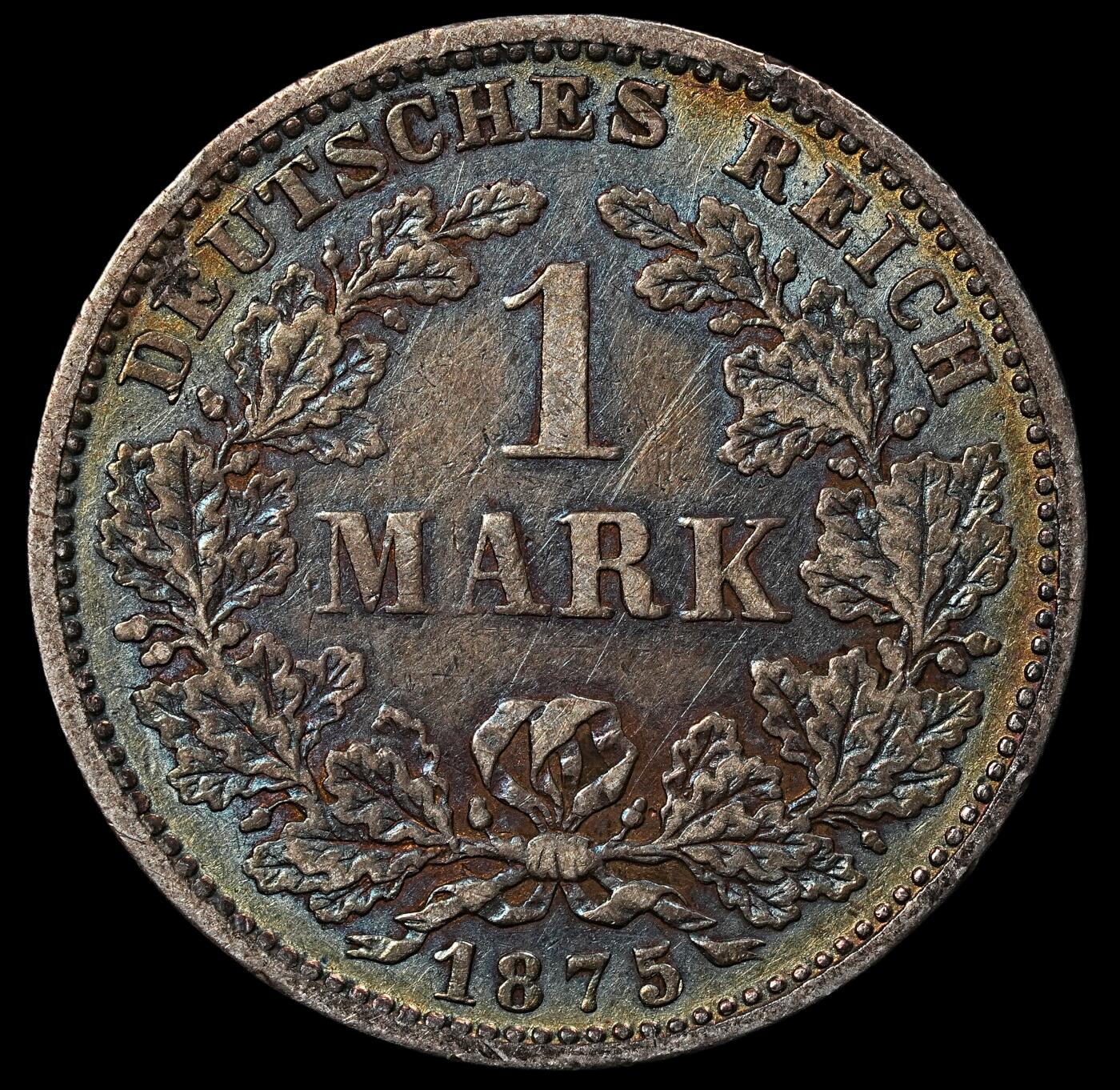 修遠堂世界钱币第101期