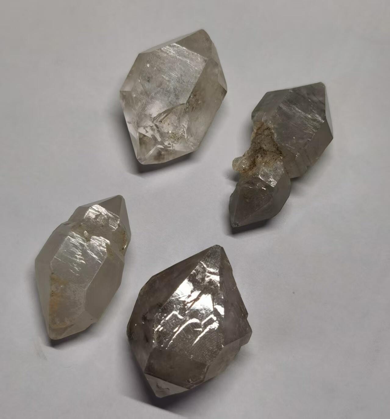 七河·世界币章小拍（总第34期）