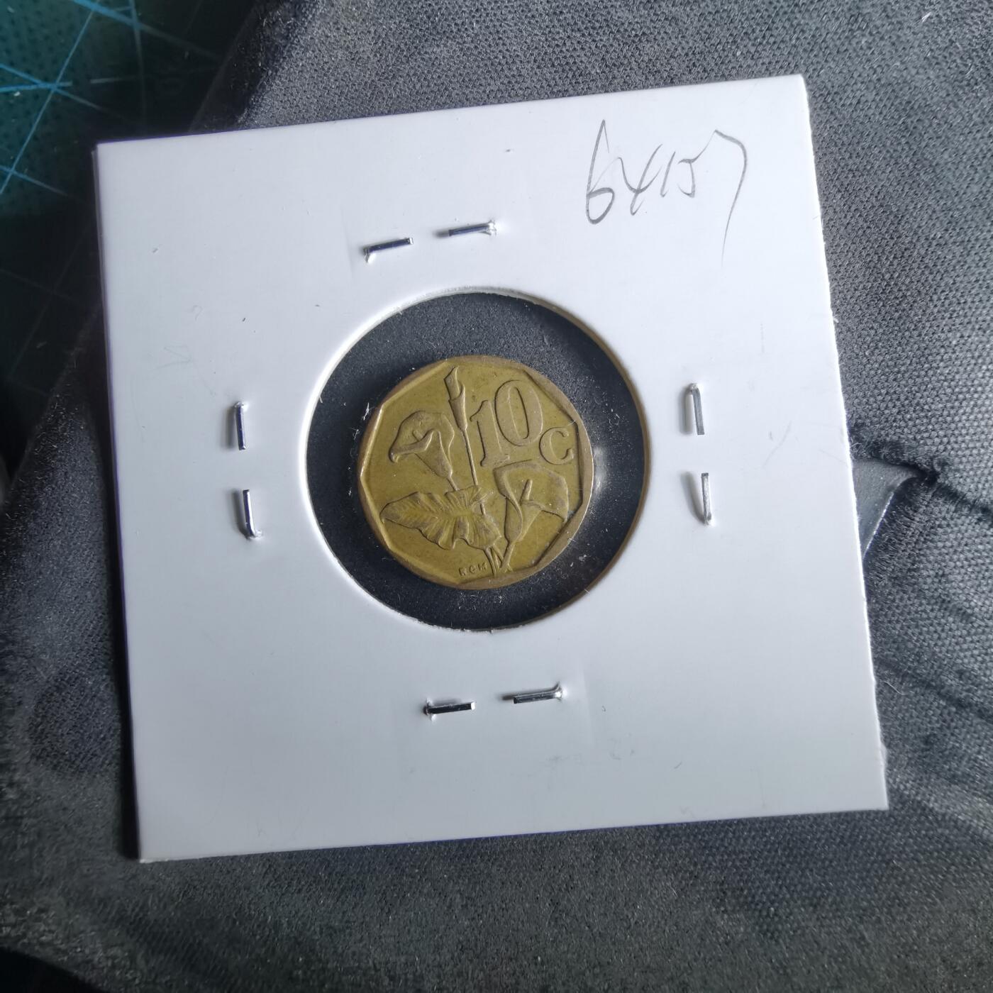 沼泽如烟--第964场