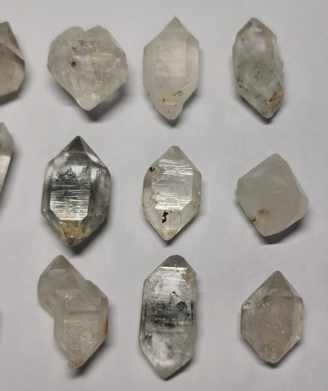 七河·世界币章小拍（总第34期）