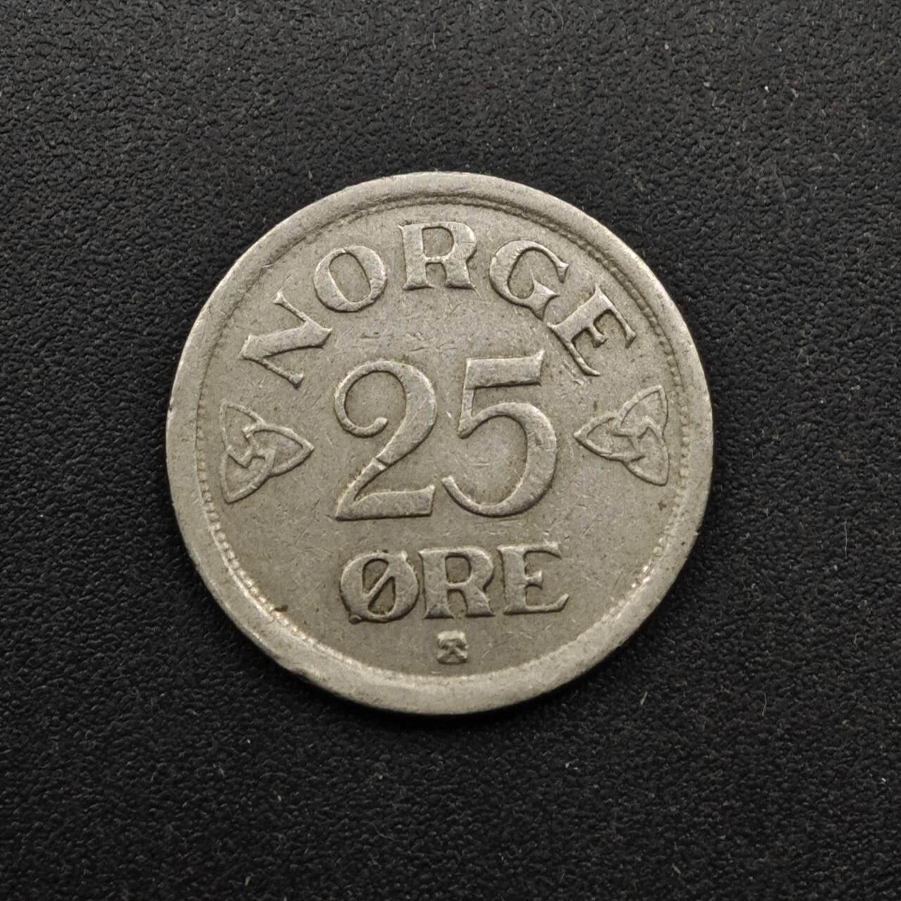 【淘币小摊】实时拍第八百四十九拍   散币银币场   满百包邮可预留二周 每周一统一发货  