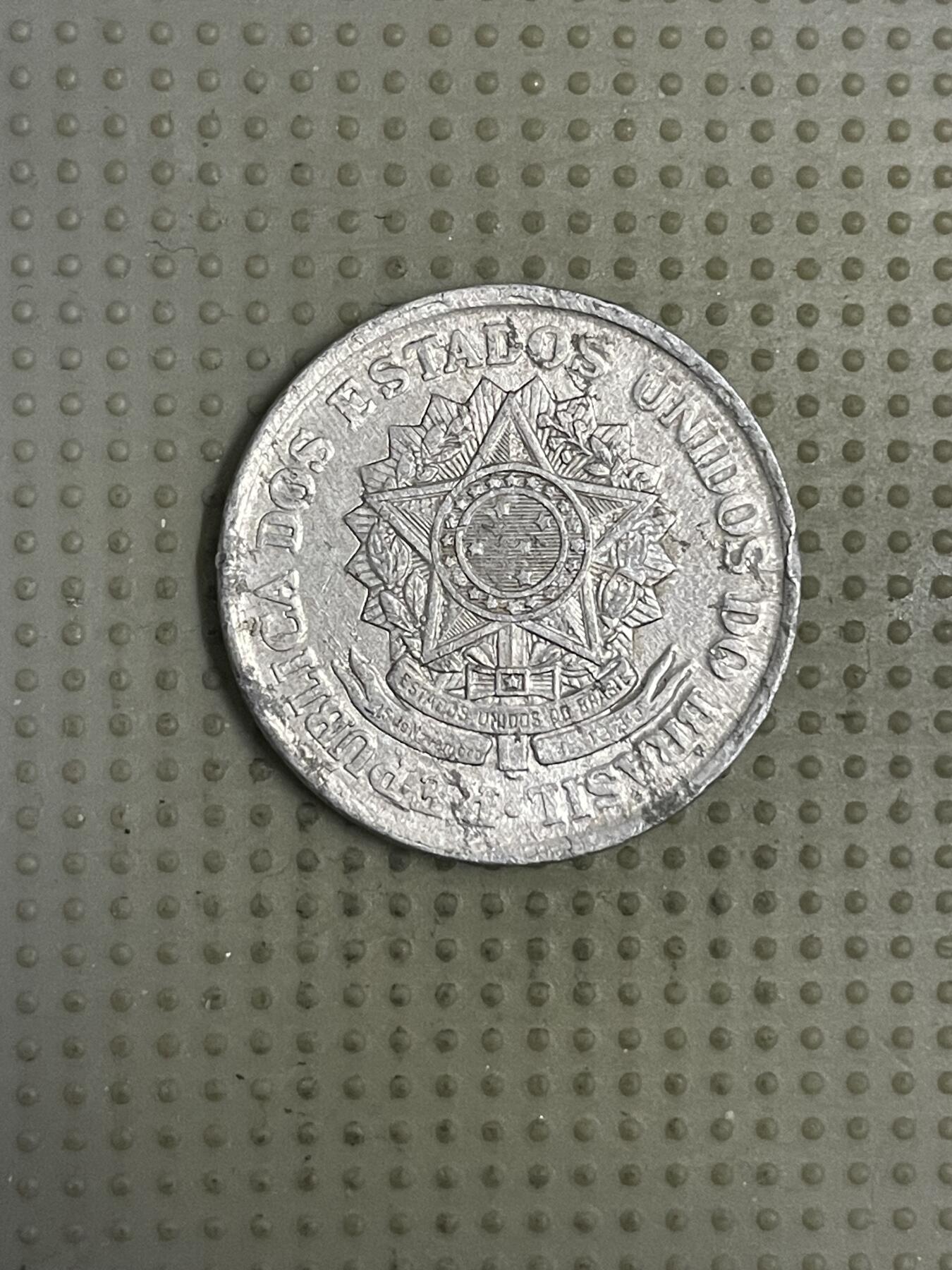 2026年第13场各国散币拍卖（总第163场）