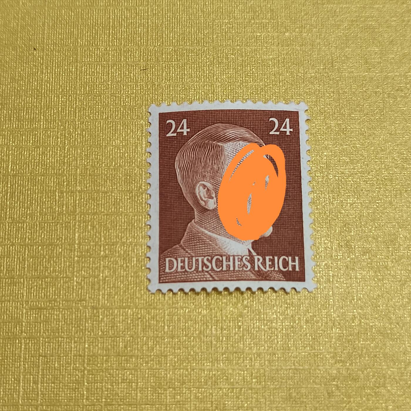 PCAI钱币  16-703  邮票专场