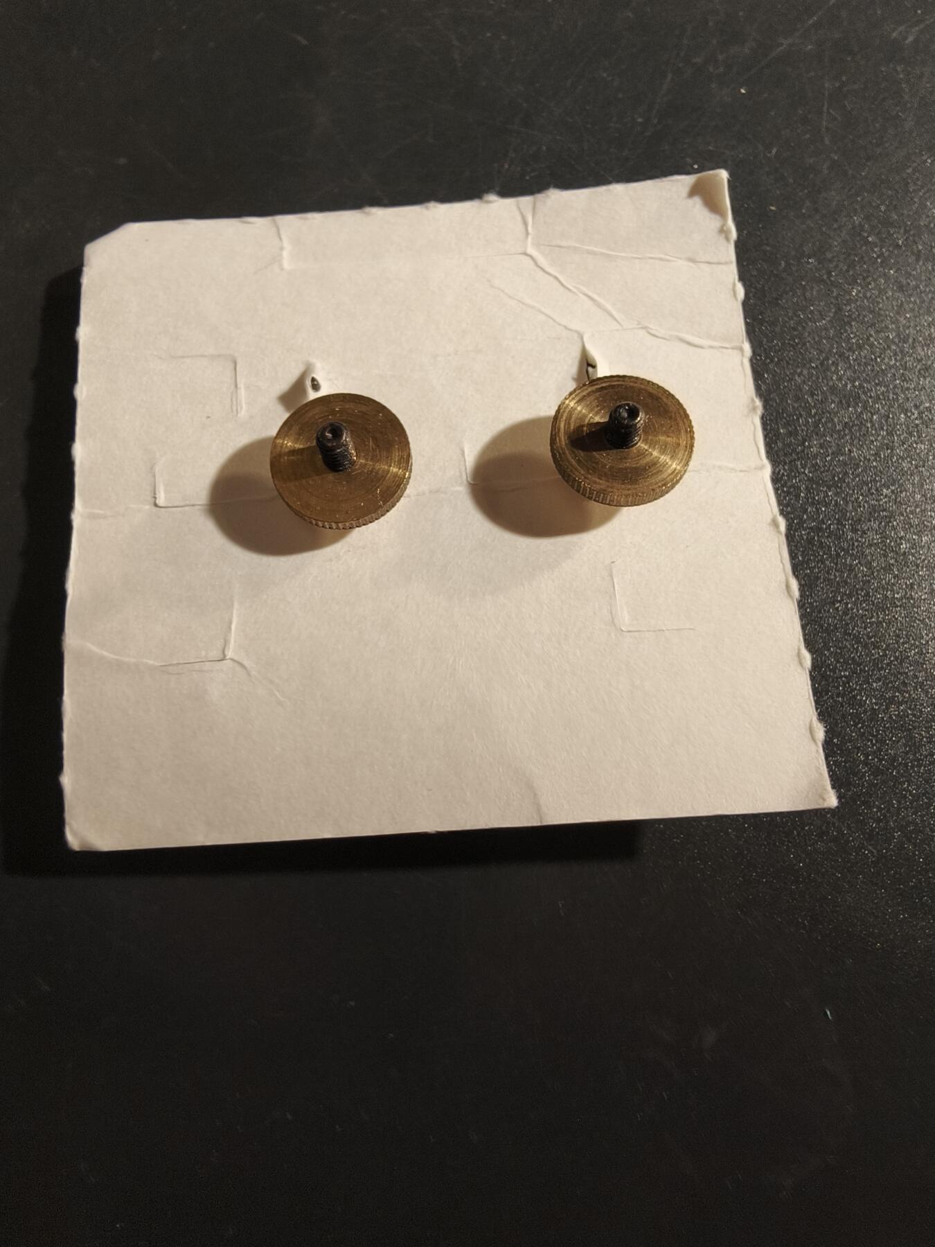 老王徽章第177期