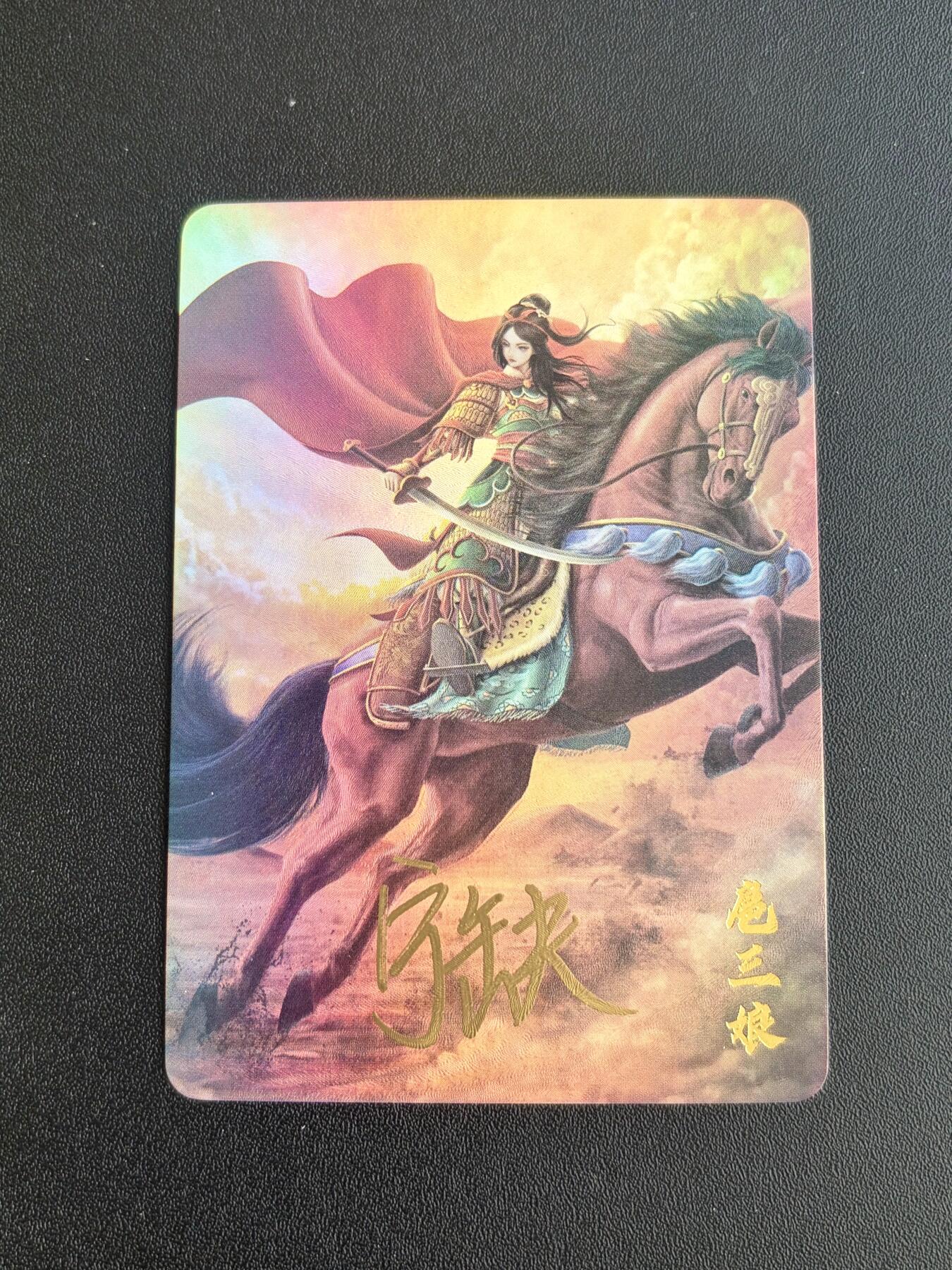 NO.21 好又多金牌大场，新店点关注不迷路！每周一站式配齐，方便凑单！（周6晚8点截拍，卖家送拍0抽成！）