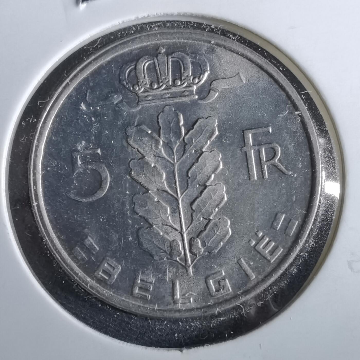 沼泽如烟--第964场