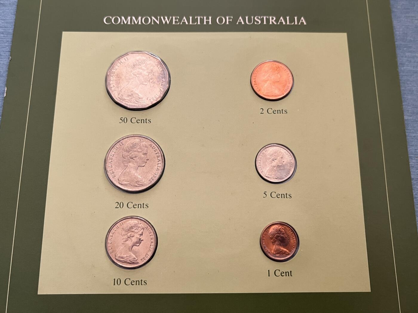 咖啡豆•收藏 2025年Jan_22th世界各国富兰克林套币拍卖