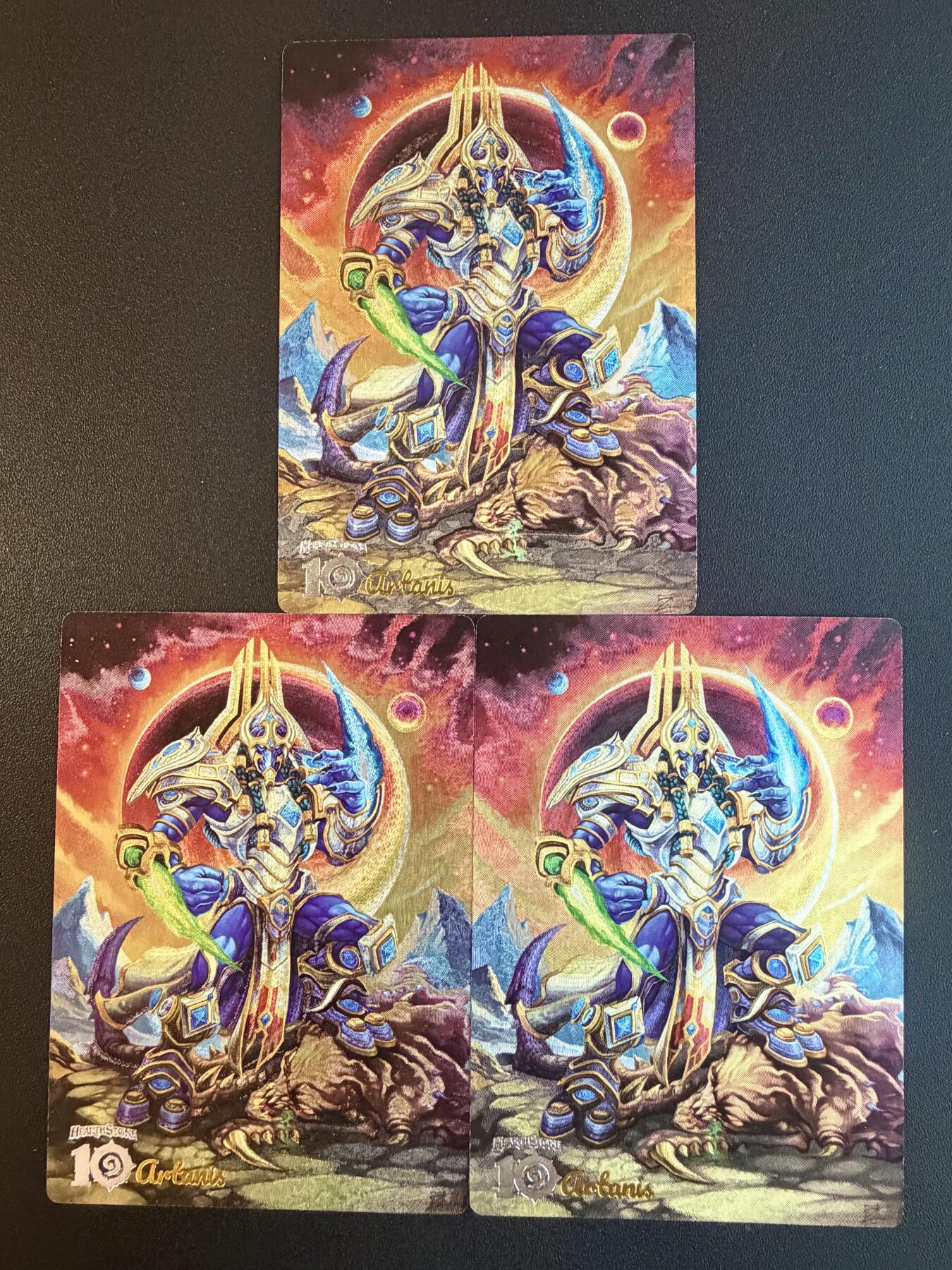 NO.21 好又多金牌大场，新店点关注不迷路！每周一站式配齐，方便凑单！（周6晚8点截拍，卖家送拍0抽成！）